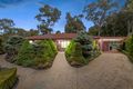 Property photo of 16 Pimelia Court Frankston VIC 3199