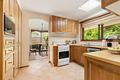 Property photo of 16 Pimelia Court Frankston VIC 3199