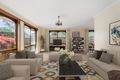Property photo of 16 Pimelia Court Frankston VIC 3199