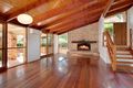 Property photo of 337 Comleroy Road Kurrajong NSW 2758