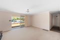 Property photo of 91 Parnki Parade Palm Beach QLD 4221