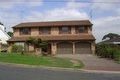 Property photo of 18 Sarah Crescent Baulkham Hills NSW 2153