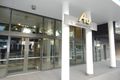 Property photo of 85/208 Adelaide Terrace East Perth WA 6004