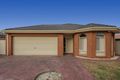 Property photo of 7 Grove Hall Place Caroline Springs VIC 3023