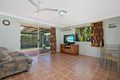 Property photo of 5 Francis Street Ormiston QLD 4160