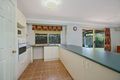 Property photo of 5 Francis Street Ormiston QLD 4160