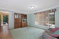 Property photo of 5 Francis Street Ormiston QLD 4160