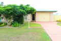 Property photo of 12 Kanimbla Avenue Cooloola Cove QLD 4580