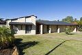 Property photo of 29 Luderman Road Noranda WA 6062
