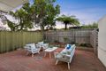 Property photo of 97A Jackson Street Hamilton QLD 4007