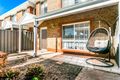 Property photo of 3/14 Cave Street Semaphore SA 5019