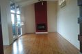 Property photo of 51 Knightsbridge Avenue Valley View SA 5093