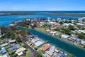 Property photo of 9 Schirrmann Drive Maroochydore QLD 4558