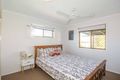 Property photo of 41 Sunset Drive Thabeban QLD 4670