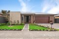 Property photo of 3 Moxie Road Craigieburn VIC 3064