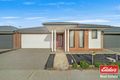 Property photo of 8 Hyams Way Truganina VIC 3029