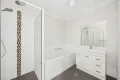Property photo of 11 Littlejohn Lane Franklin ACT 2913