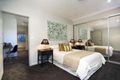 Property photo of 117 Allen Street Leichhardt NSW 2040