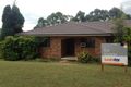 Property photo of 1/7-9 Card Crescent East Maitland NSW 2323
