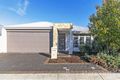 Property photo of 9 Vitis Chase Ashby WA 6065