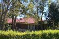 Property photo of 16 Kentia Loop Wanneroo WA 6065