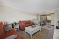 Property photo of 12/61 Swift Street Port Macquarie NSW 2444