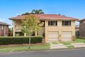 Property photo of 61 Approach Road Banyo QLD 4014