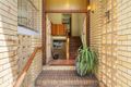 Property photo of 61 Approach Road Banyo QLD 4014