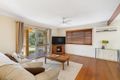 Property photo of 61 Approach Road Banyo QLD 4014