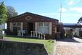 Property photo of 12 Mulda Street Dapto NSW 2530