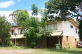 Property photo of 22 Tolverne Street Rochedale South QLD 4123