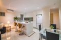 Property photo of 1/17 Boston Quays Mindarie WA 6030