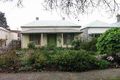 Property photo of 192 Osborne Street Williamstown VIC 3016