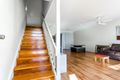 Property photo of 3/14 Cave Street Semaphore SA 5019