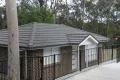 Property photo of 18 Ninian Close Watanobbi NSW 2259