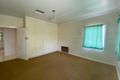 Property photo of 328 Chester Street Moree NSW 2400