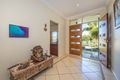 Property photo of 30 Barklya Crescent Bongaree QLD 4507