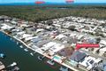 Property photo of 30 Barklya Crescent Bongaree QLD 4507