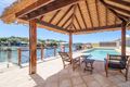 Property photo of 30 Barklya Crescent Bongaree QLD 4507