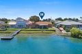 Property photo of 9 Schirrmann Drive Maroochydore QLD 4558