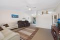 Property photo of 9 Schirrmann Drive Maroochydore QLD 4558