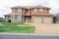 Property photo of 19 Zambezi Place Kearns NSW 2558