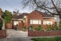Property photo of 34 Leura Grove Hawthorn East VIC 3123