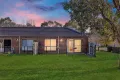 Property photo of 11 Littlejohn Lane Franklin ACT 2913