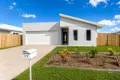 Property photo of 17 Skipper Court Trinity Beach QLD 4879