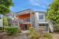 Property photo of 100/8 Varsityview Court Sippy Downs QLD 4556
