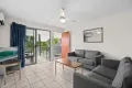 Property photo of 100/8 Varsityview Court Sippy Downs QLD 4556