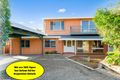 Property photo of 8 Cleary Avenue Kanahooka NSW 2530