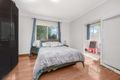 Property photo of 103 Stoney Creek Road Bexley NSW 2207