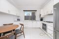 Property photo of 103 Stoney Creek Road Bexley NSW 2207